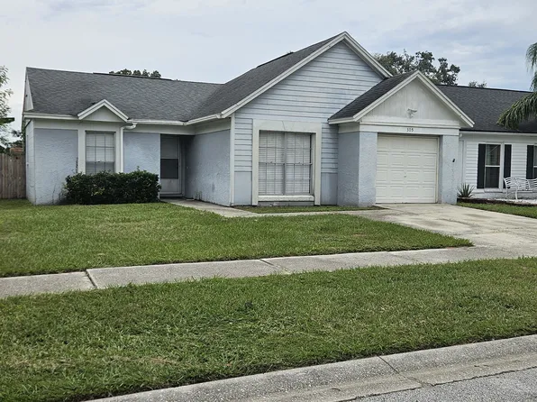 305 Regal Park Dr, Valrico, FL 33594
