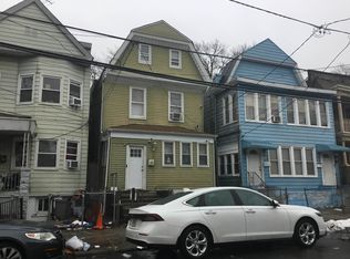 288 Ege Ave, Jersey City, NJ