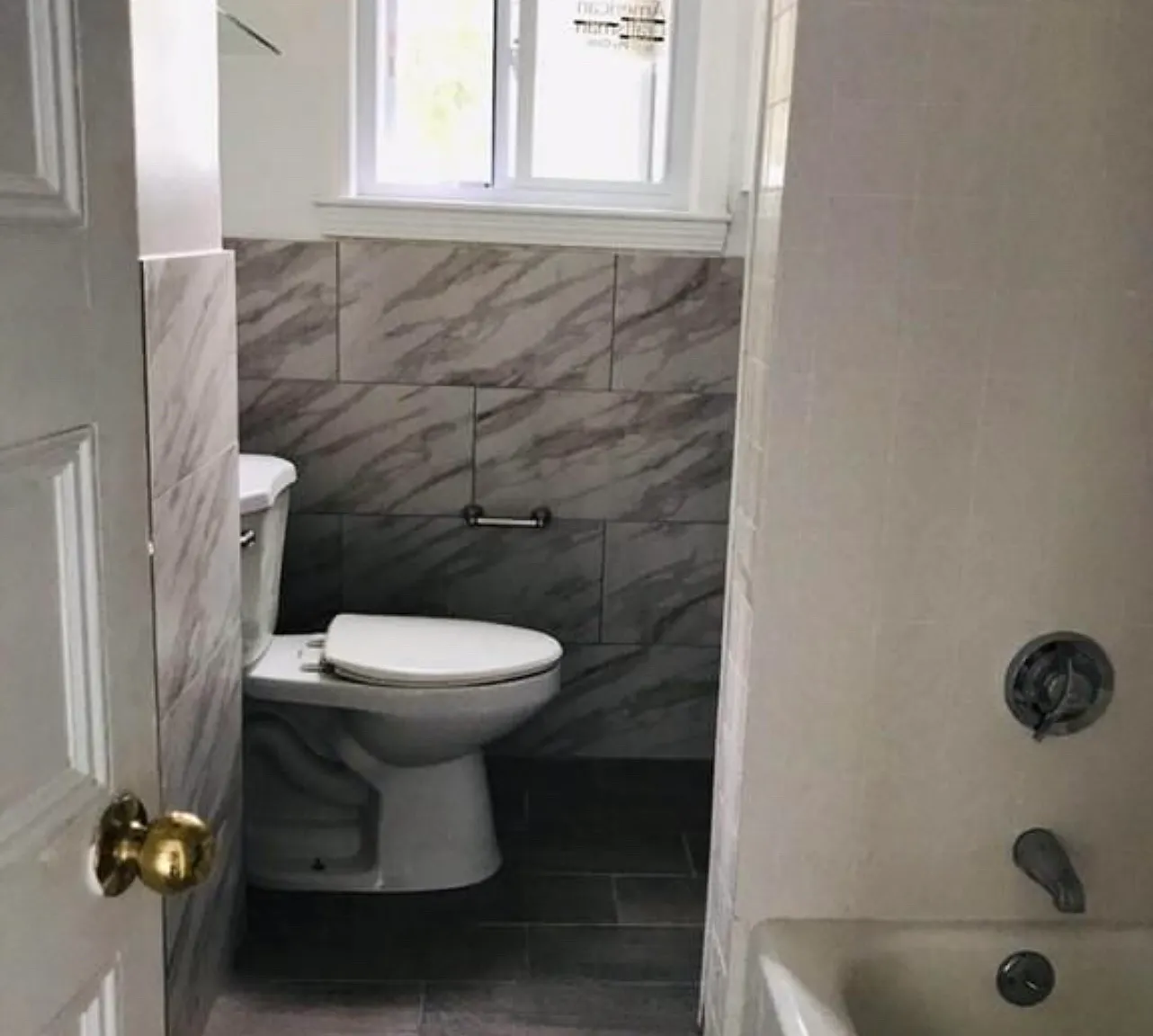 1 bed, 531 sqft, $1,950 — Photo 4