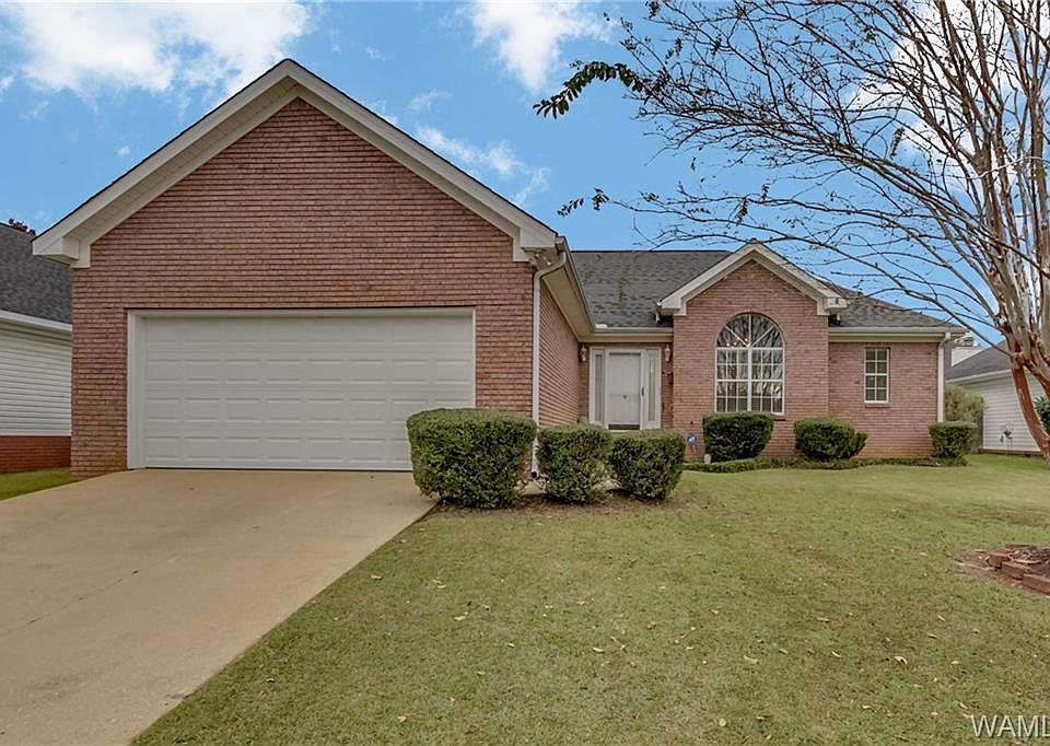 1st image of 4488 Heatherbrook Blvd