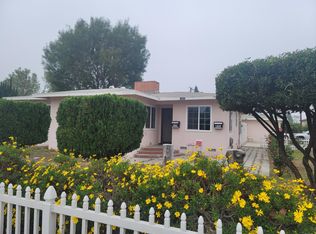 13041 Newhope St, Garden Grove, CA 92843