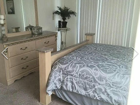 4th image of 10263 Gandy Blvd N APT 505