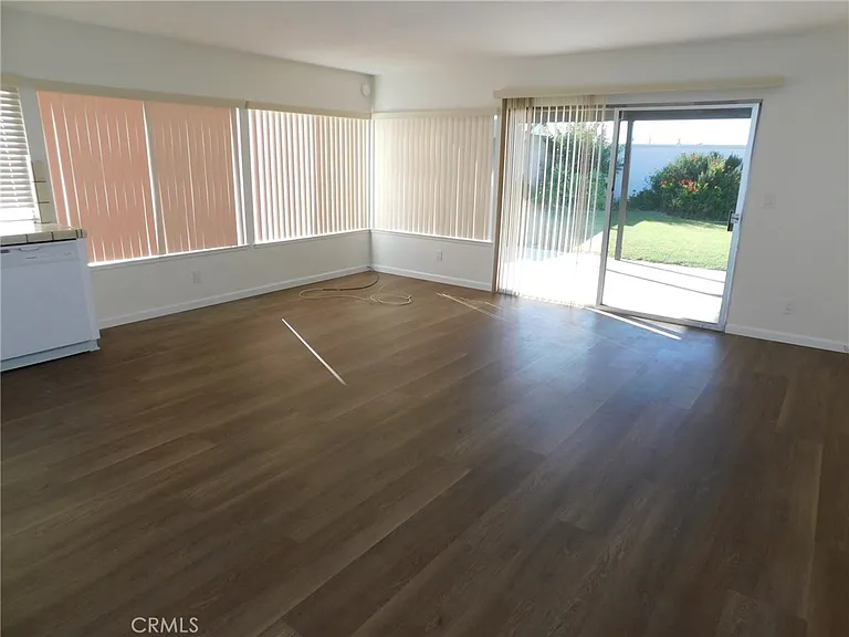 16535 Ember Glen Rd — Photo 4