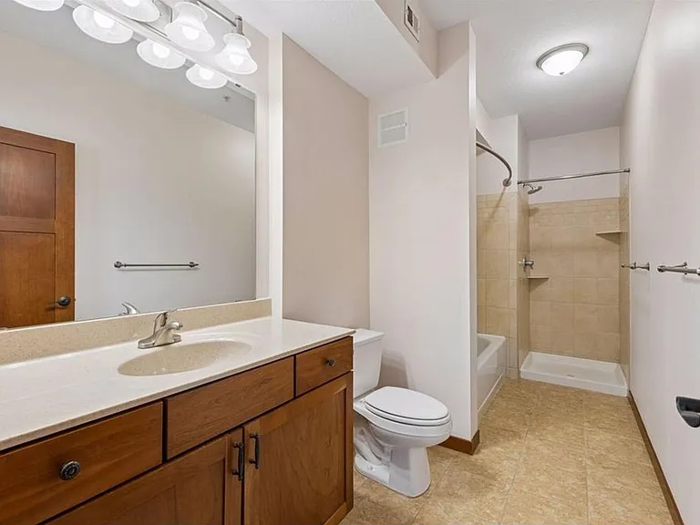 625 Dayton Ave #4 — Photo 9