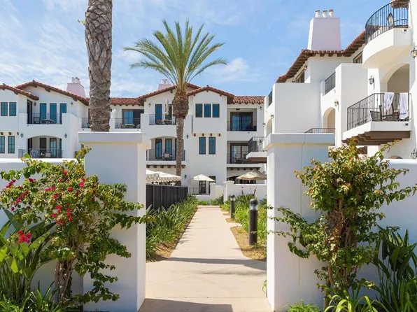 7310 Estrella De Mar Rd #14, Carlsbad, CA 92009