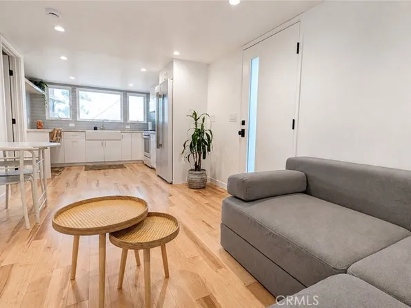 2338 Riverside Dr, Los Angeles, CA 90039