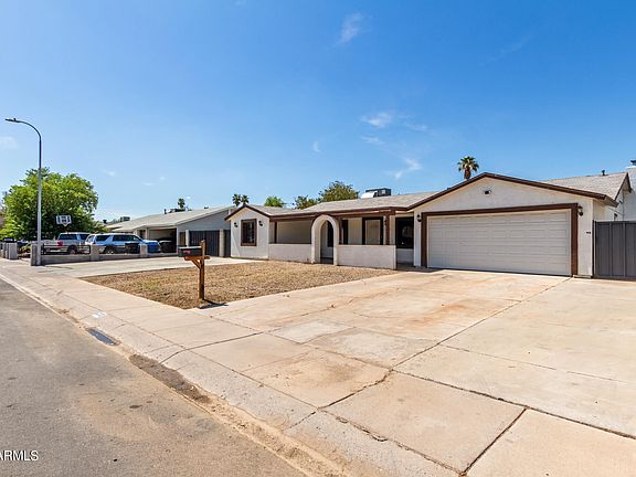 3rd image of 6330 W CYPRESS Street
