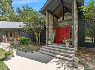 9215 Bear Creek Rd, Sterrett, AL 35147