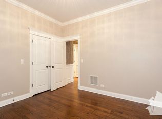 839 W Newport Ave APT 3, Chicago, IL 60657