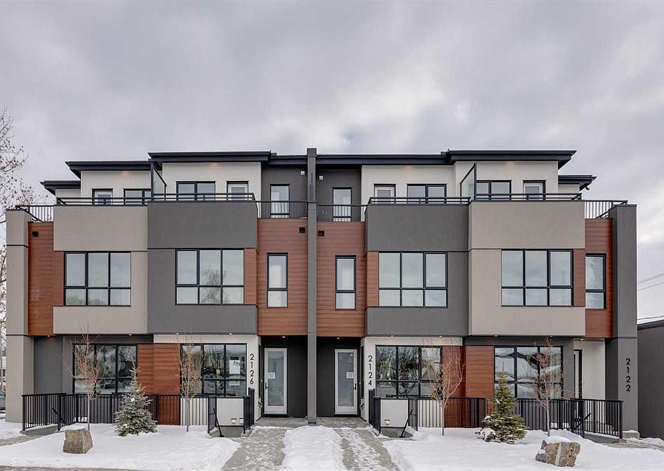 1st image of 2126 W 7th St NW