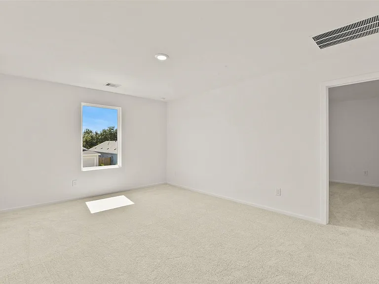 12403 Mountain Daisy Rd — Photo 22