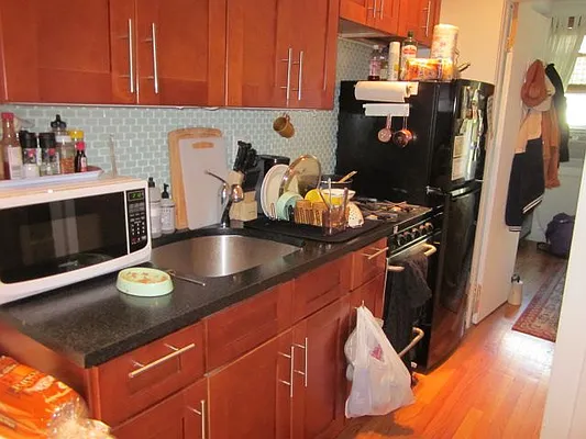 Rented by Empire One Realty | media 6