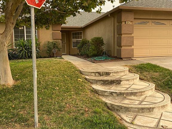 2nd image of 1042 Bay Vista Ct