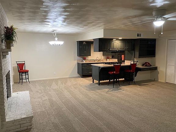 3rd image of 1404 Misty Glen Ln