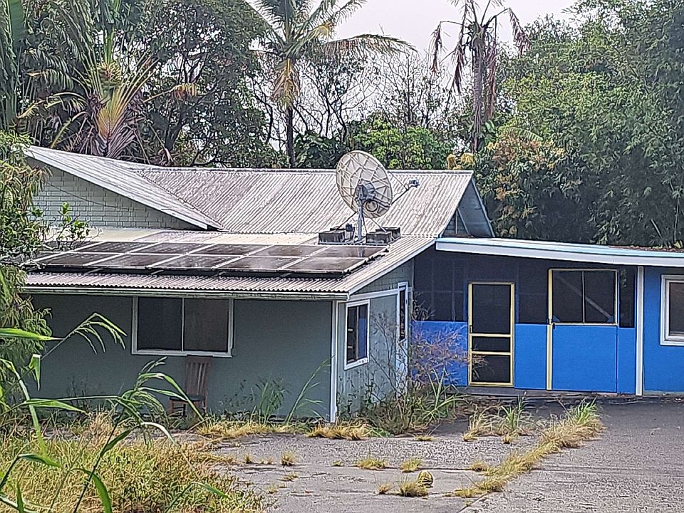 55-545-hawi-rd-hawi-hi-96719-zillow