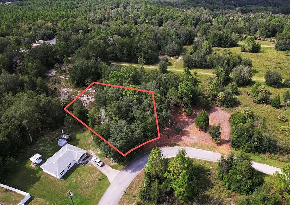1st image of 8746 N CATAPANE LOOP LOT 12