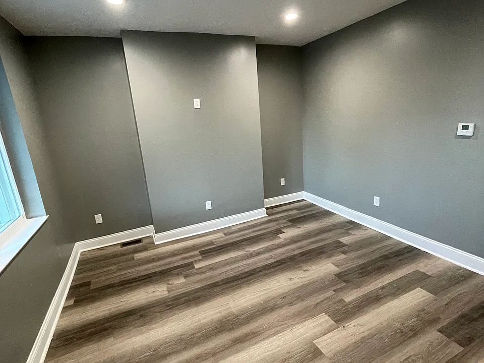 416 5th Ave