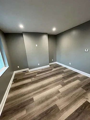 416 5th Ave Photo 1