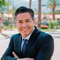 Michael Valerio