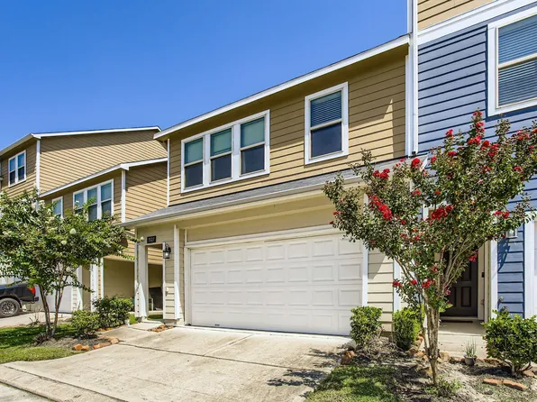 3527 Topango Dr, Pasadena, TX 77504