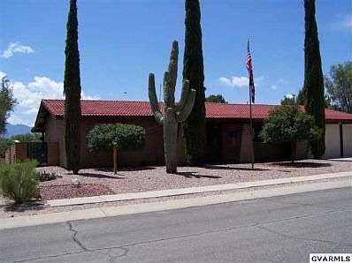 2nd image of 131 W Calle Escudilla