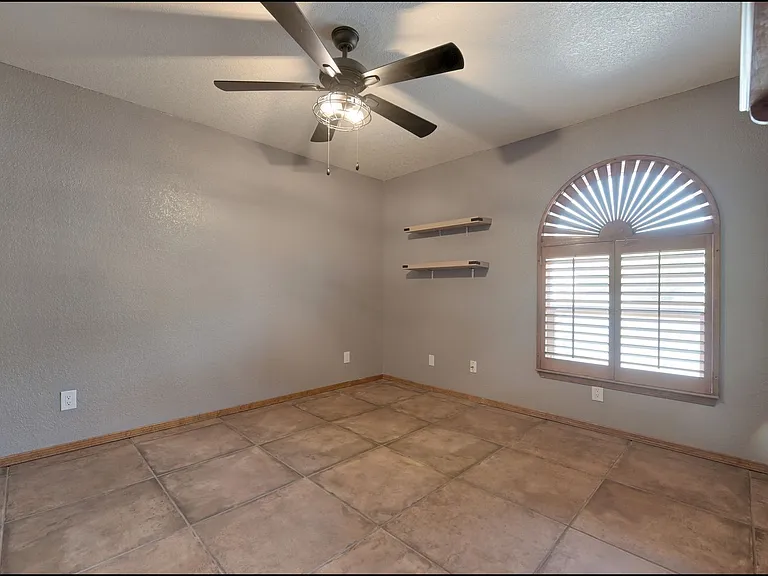 6412 Via Aventura Dr — Photo 42