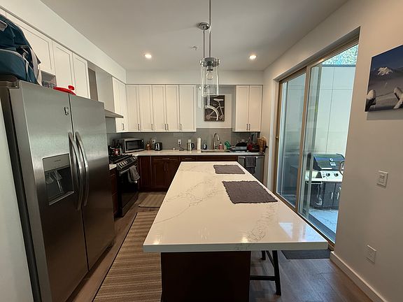 4th image of 9560 Parker Ln