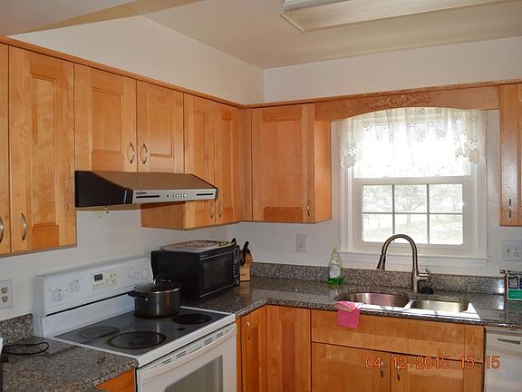5th image of 14626 Stone Range Dr