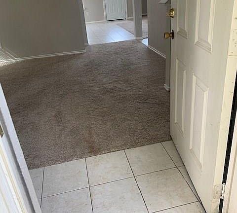 2nd image of 3004 Admiral Dr