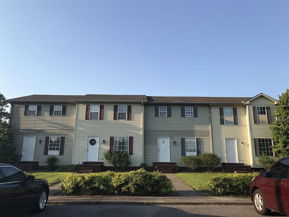 1st image of 904 Southwood Dr