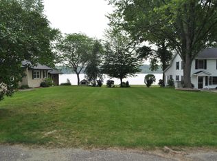 60805 Bert Rd, Colon, MI 49040