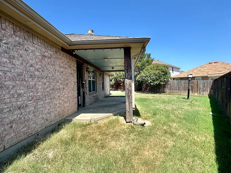 4905 Spur Ridge Ct — Photo 20