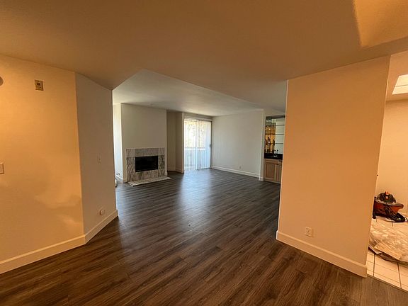 4th image of 1240 S Corning St APT 102