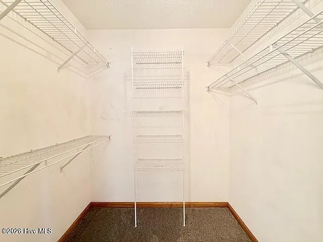 1215 Willow Springs Dr W — Photo 16