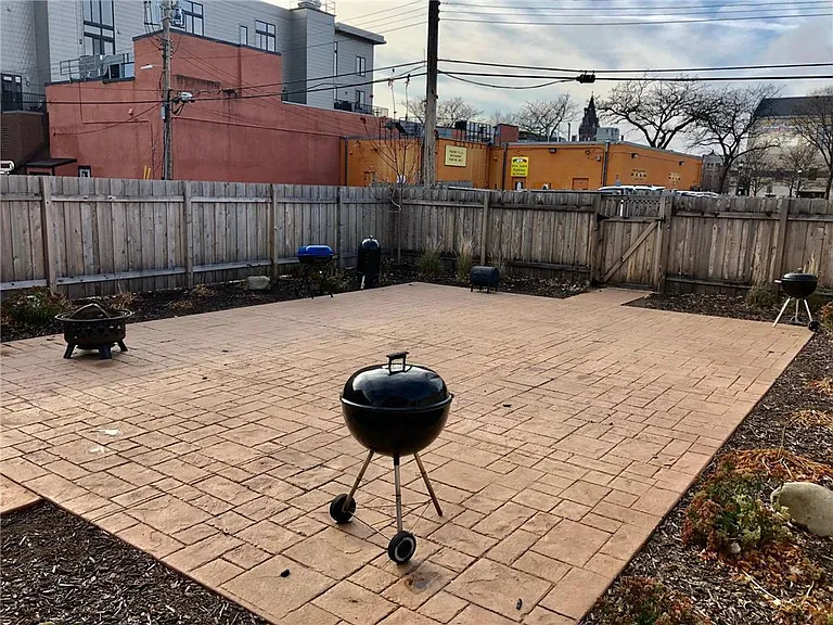 2532 1st Ave S #S107 — Photo 6