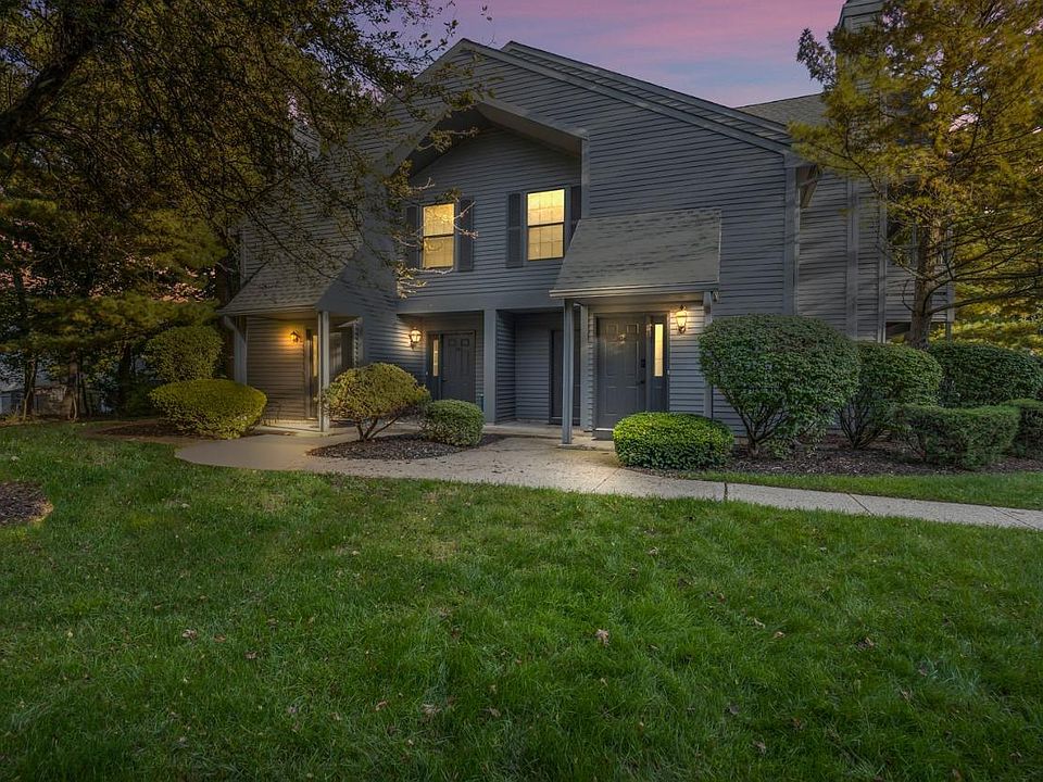 301 Woodhaven Dr, Edison, NJ 08817 Zillow