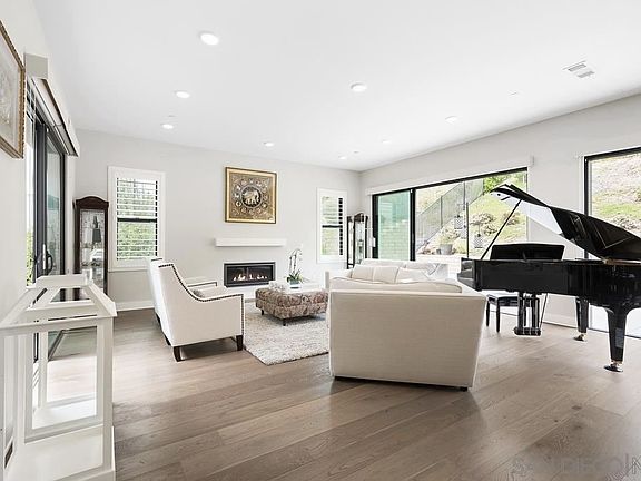 4th image of 6210 Artisan Way