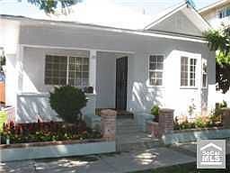 1st image of 153 E Hill St