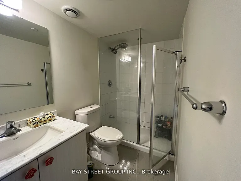 115 Long Branch Ave #15 — Photo 13