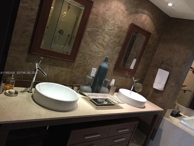 465 Brickell Ave #5605 — Photo 8