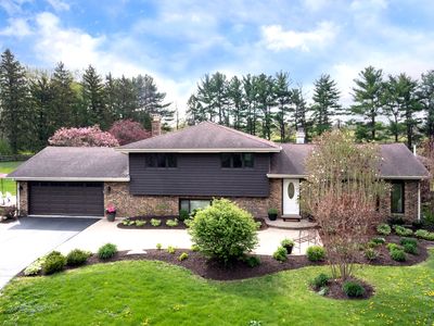 9S141 Meadowlark Ln, Naperville, IL, 60565