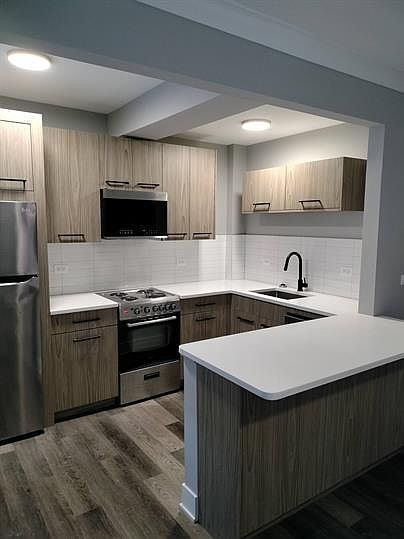 1st image of 6126 S Woodlawn Ave #16040592