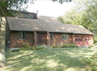 103 Van Cedarfield Rd, Colchester, CT 06415