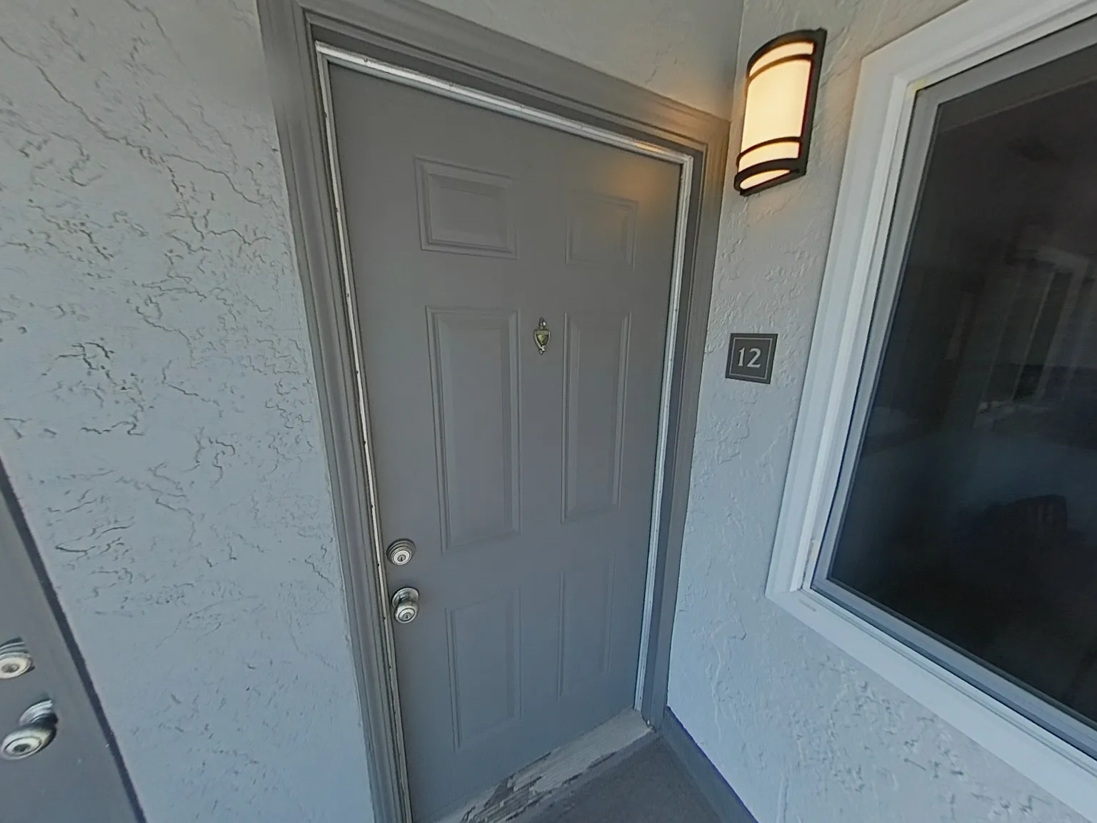 2 bed, $3,095 — Photo 2