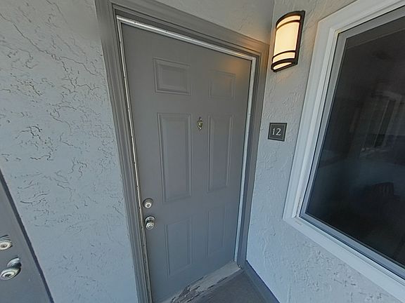 2nd image of 767 S Wolfe Rd #12