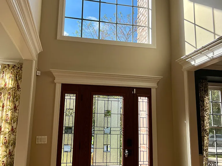 3656 Hector Ln — Photo 10