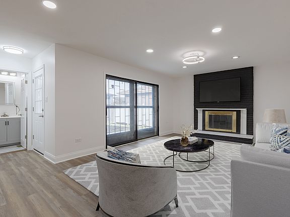 5th image of 4101 176th Pl