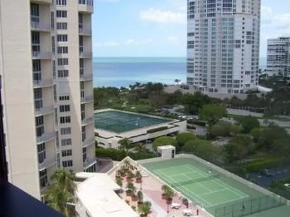4031 Gulf Shore Blvd N APT 13C, Naples, FL 34103