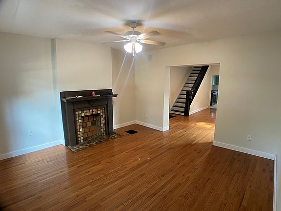 2nd image of 419 E Lane Ave