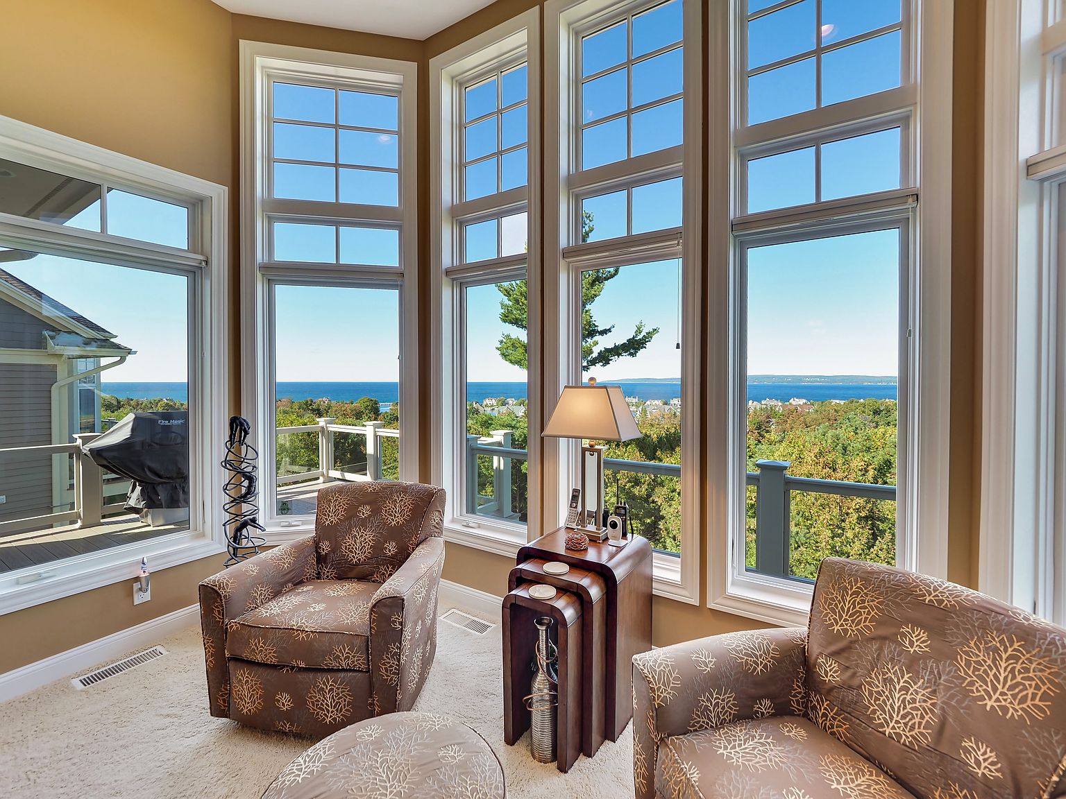 4035 Cedar Bluff Dr, Petoskey, MI 49770 Zillow